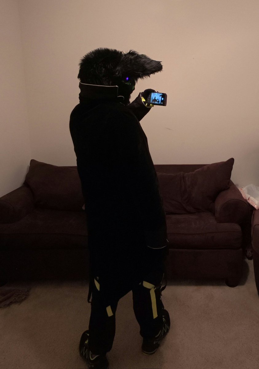 Jetmike tweet media