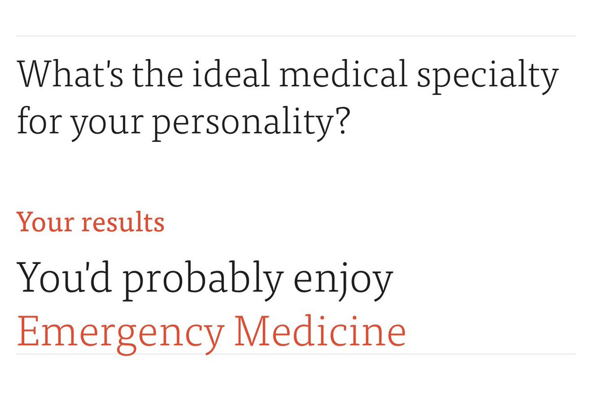 norahalmok455's tweet photo. yeahhhhh…seems about right 😗🚑 https://t.co/5sSwjtUOjj