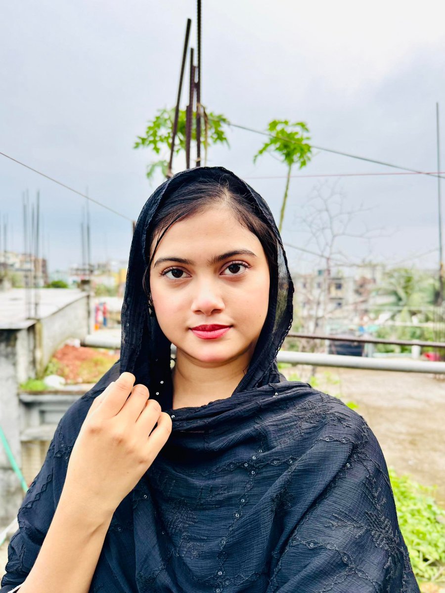 Maharun Nesa🌸 tweet media
