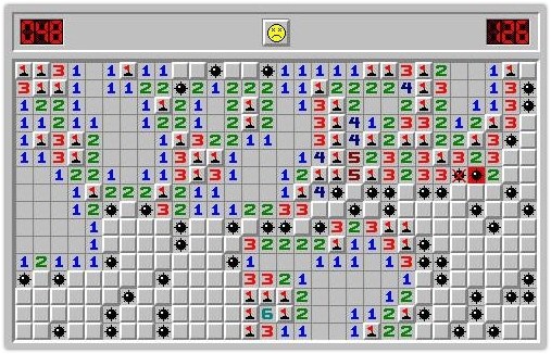 Nostalgia tweet media