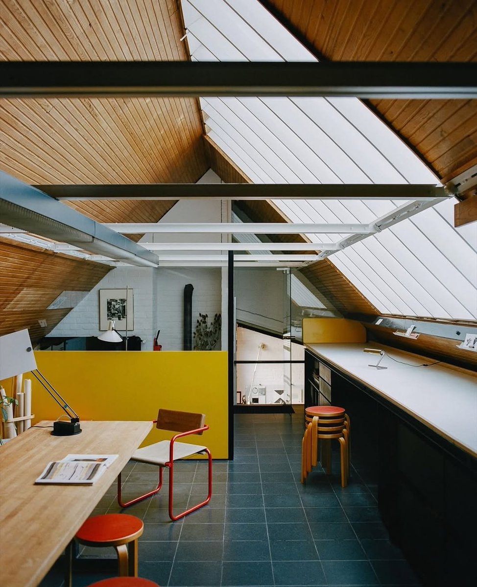 Arkitektcom tweet media