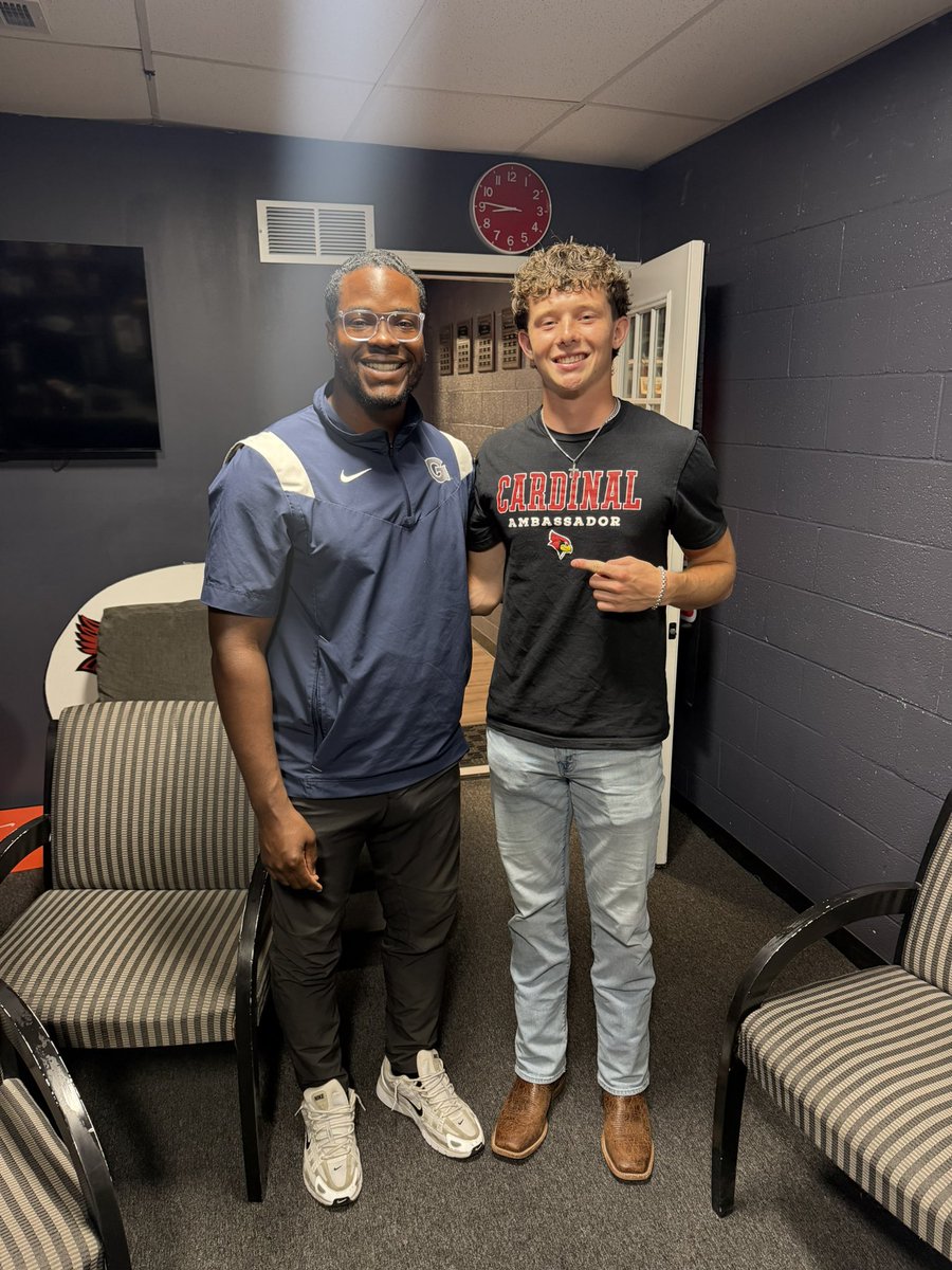 Bo Pearson tweet media
