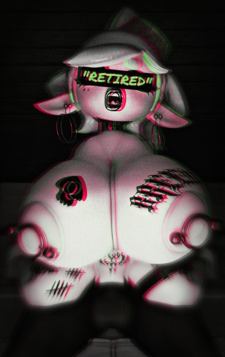 𝐎𝐂𝐓𝐎𝐄𝐃 𝐈𝐃𝐎𝐋 ♠️💚 tweet media