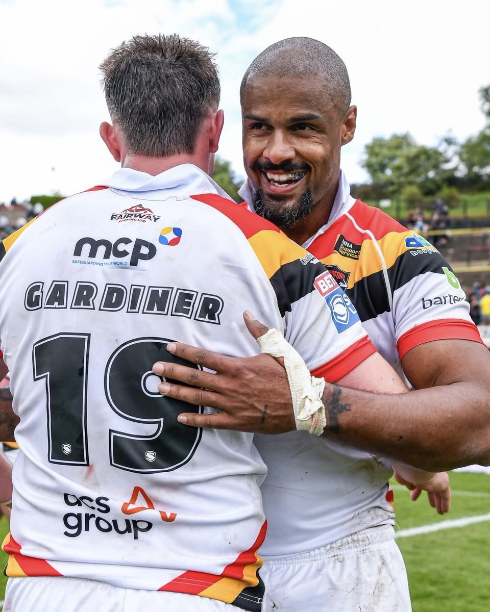 OfficialEllgren's tweet photo. Bullmania is heading to VEGAS! 🎰🇺🇸

Our partners @OfficialBullsRL will host Leigh Leopards at Allegiant Stadium as @SuperLeague returns to the entertainment capital of the world in 2027! 🤩

#Ellgren | #WhereTheGameBegins https://t.co/9Igk7M6Sp7