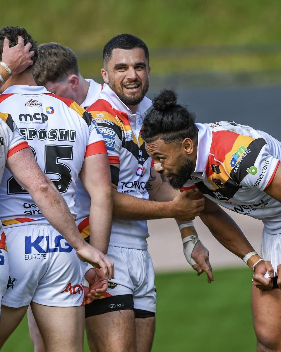 OfficialEllgren's tweet photo. Bullmania is heading to VEGAS! 🎰🇺🇸

Our partners @OfficialBullsRL will host Leigh Leopards at Allegiant Stadium as @SuperLeague returns to the entertainment capital of the world in 2027! 🤩

#Ellgren | #WhereTheGameBegins https://t.co/9Igk7M6Sp7