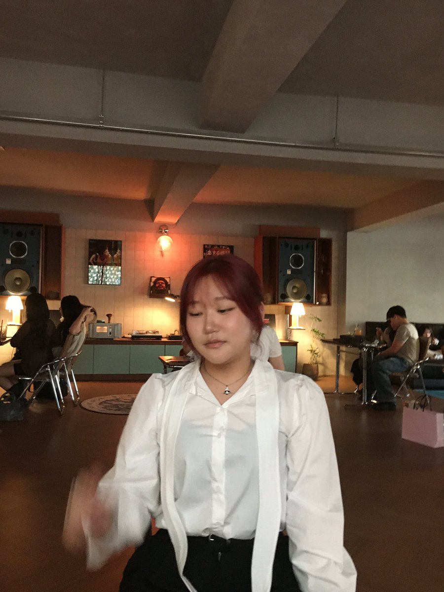 삼이 tweet media