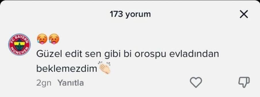 Batmankoff31's tweet photo. @ozgurluk_nobeti @asrintokk itrail https://t.co/87hAMskmrF