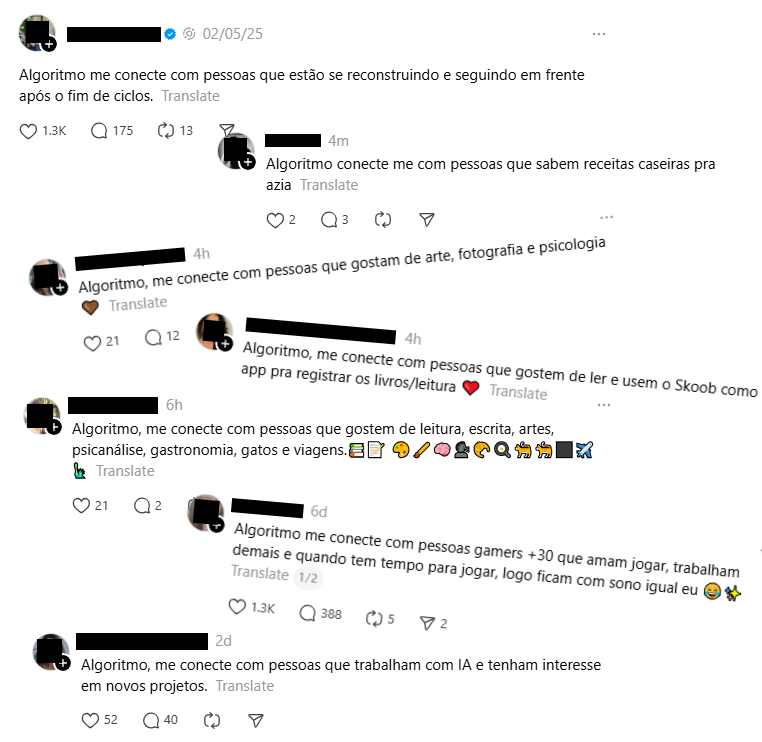 Amaweks tweet media