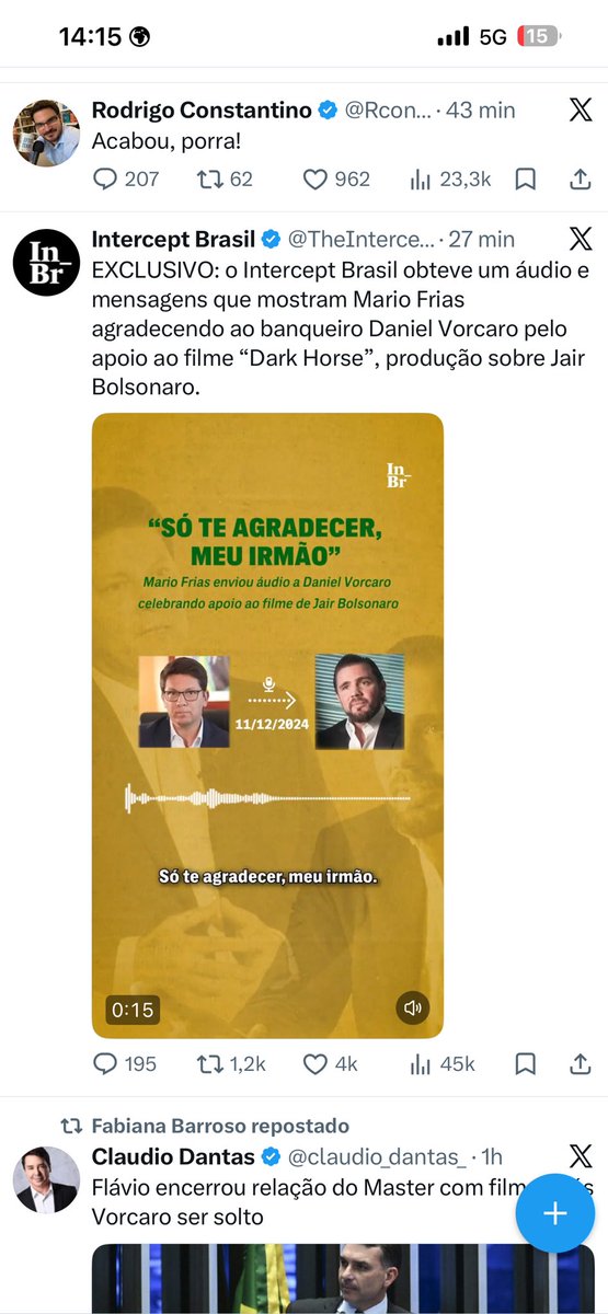 BPrattes🇧🇷 tweet media