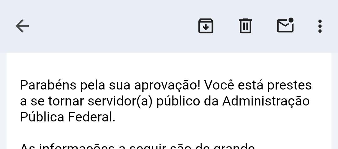 Anna Anchieta tweet media