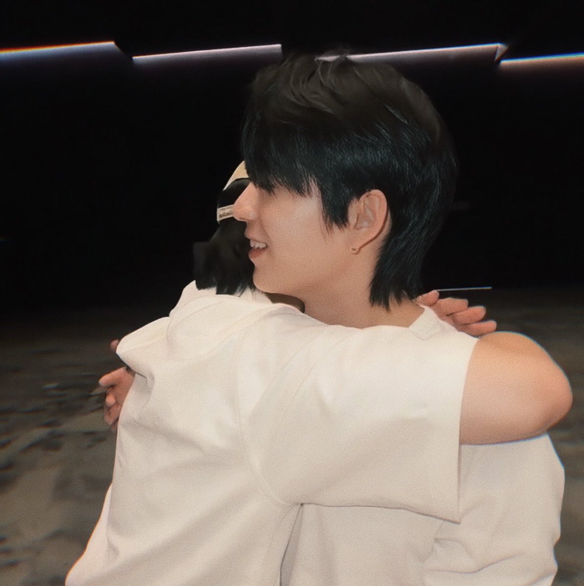 𝟏𝟕 𝐬𝐞𝐩 ⋅🐈⬛ ྀི tweet media