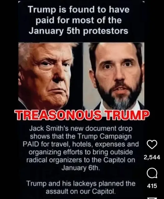 Gary Anson tweet media