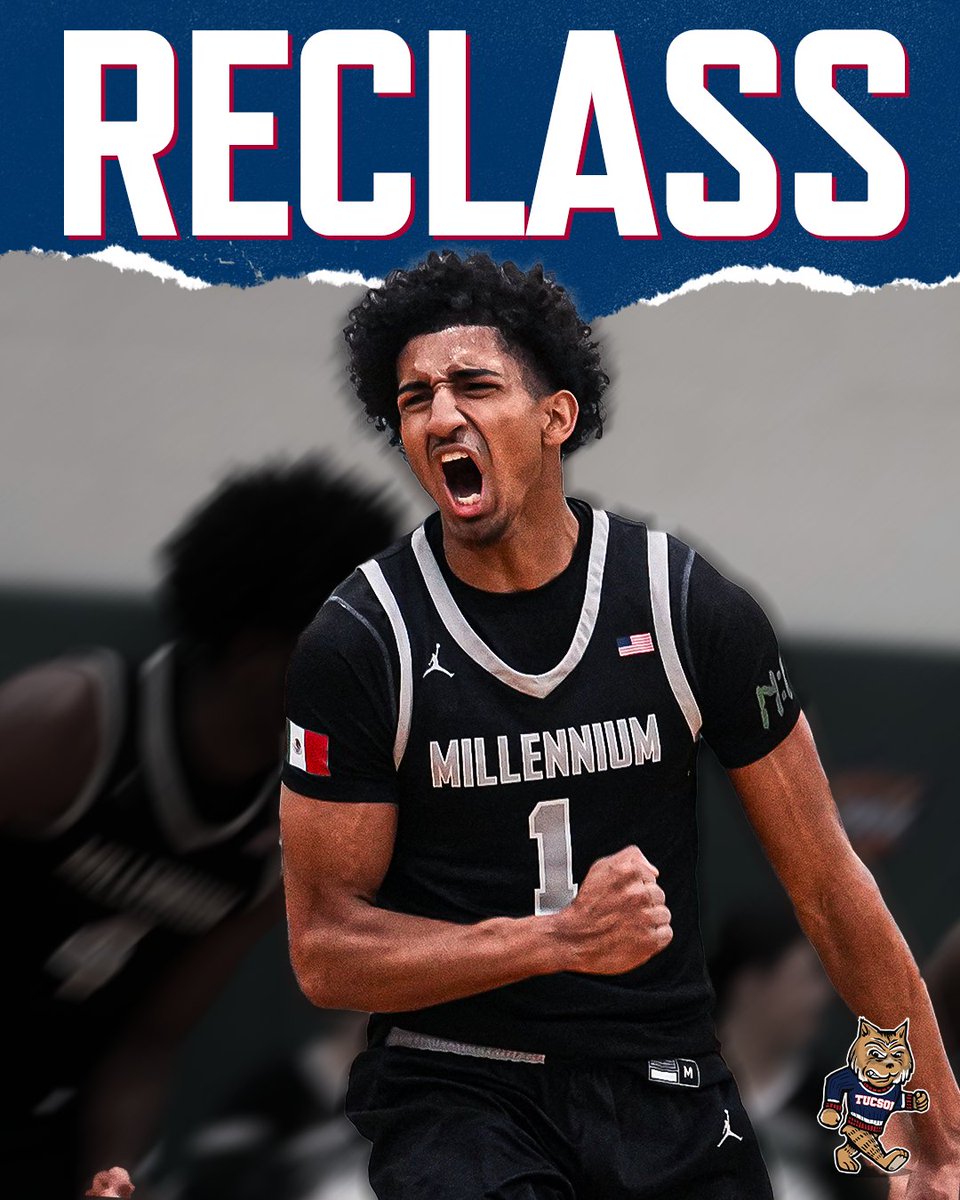 PHNX Wildcats tweet media