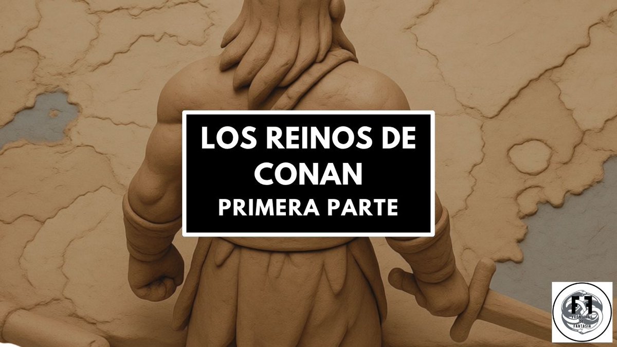Fronteras de Fantasia tweet media