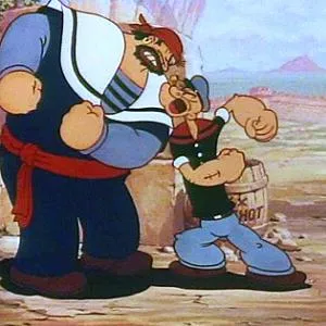 maximer81866143's tweet photo. et quand tu te souvient que dans ce même jeu il y aura Knuckles en Sinbad, tu vas te rendre compte du lien que ça va faire. https://t.co/zxVSvAKaz9