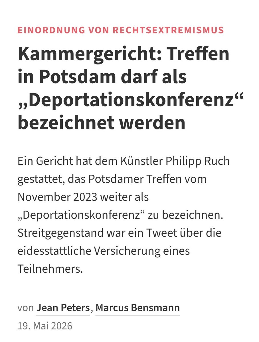 Coolnasenbaer 👊😁👍 tweet media