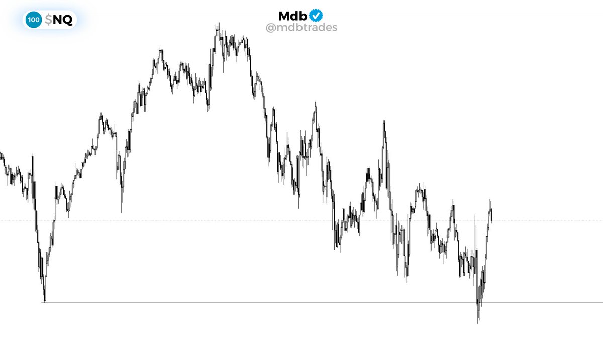 Mdb tweet media