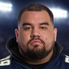 TheMaddenAcademy tweet media