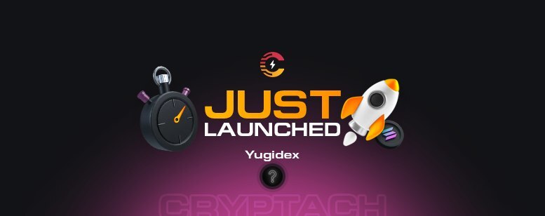 CryptachCalls ⨯ CryptachGambles tweet media