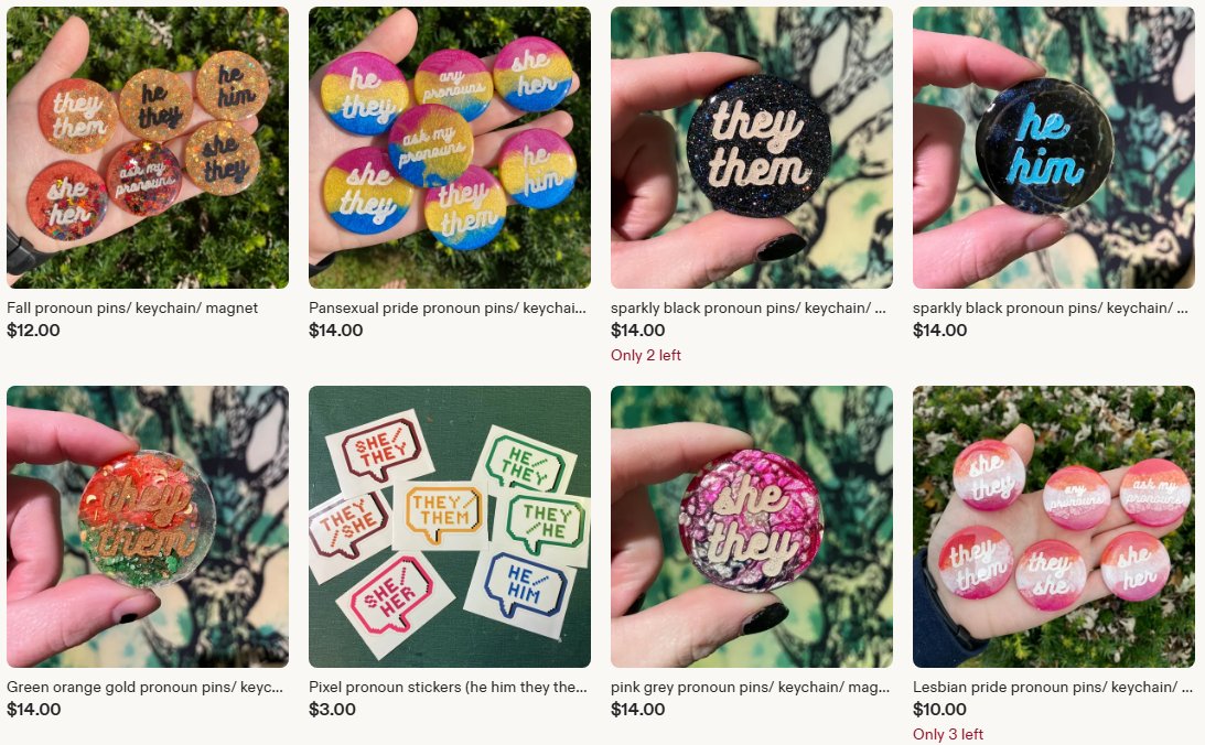 LoopcoopShop 💚 tweet media