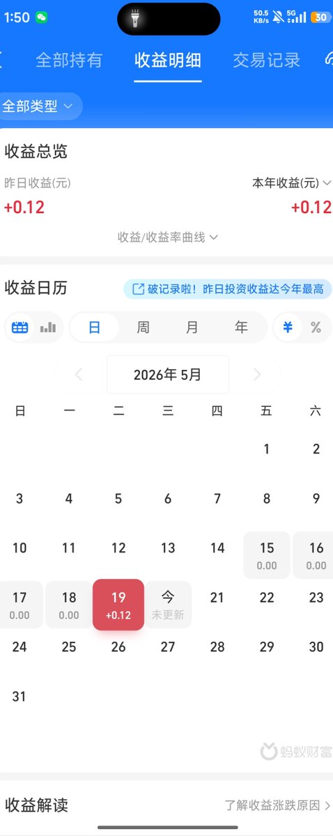 分子 tweet media