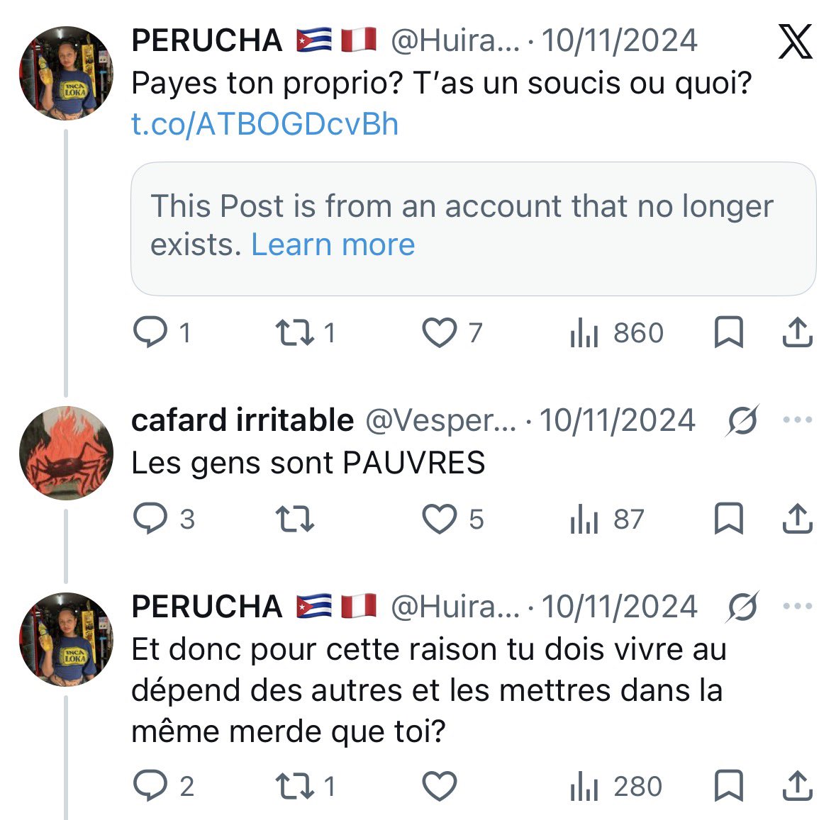 아 tweet media