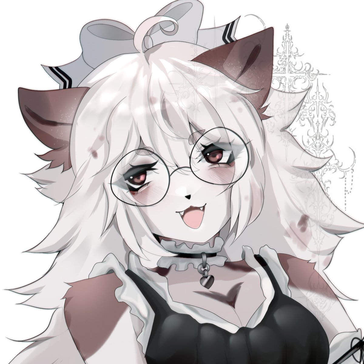 abs33nce's tweet photo. closeup! cm for agentdark :) https://t.co/9h7DmKaR0p