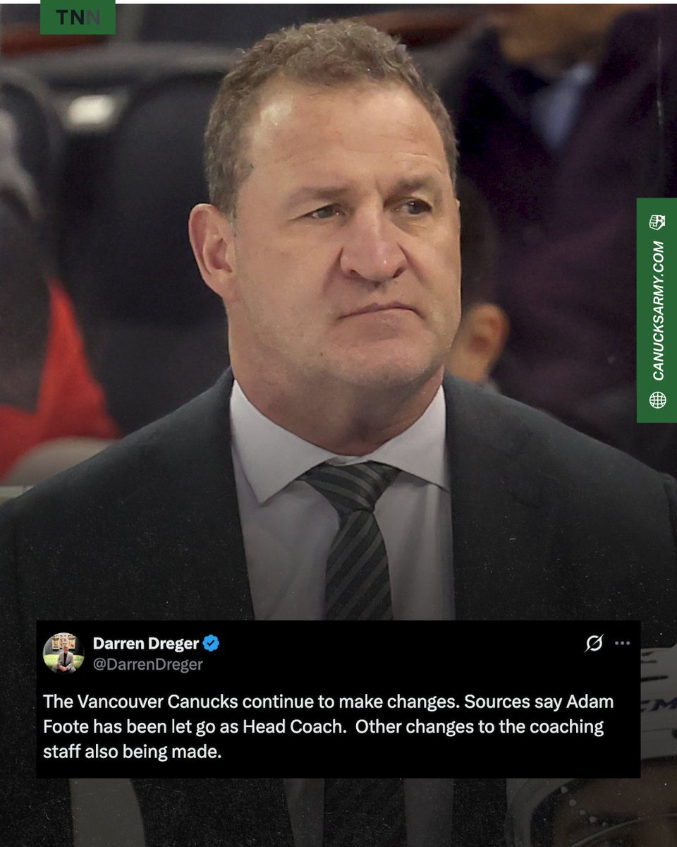 CanucksArmy tweet media