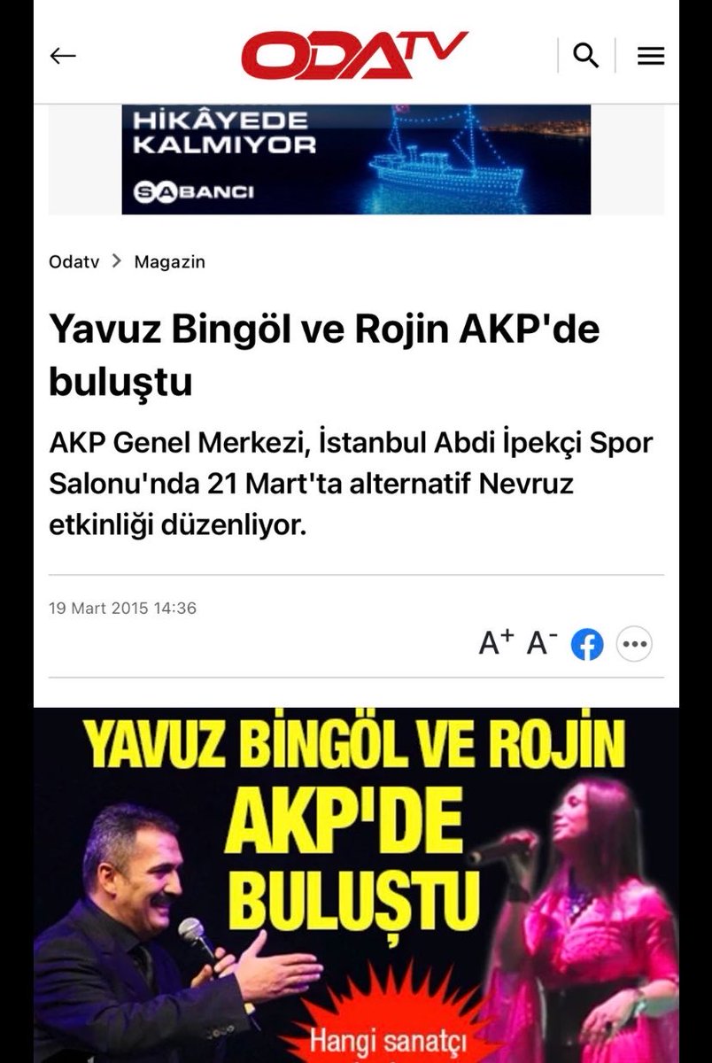 Njörðr tweet media