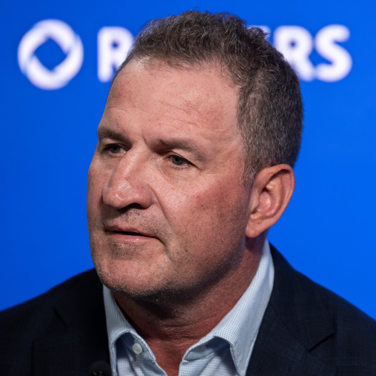 Sportsnet tweet media