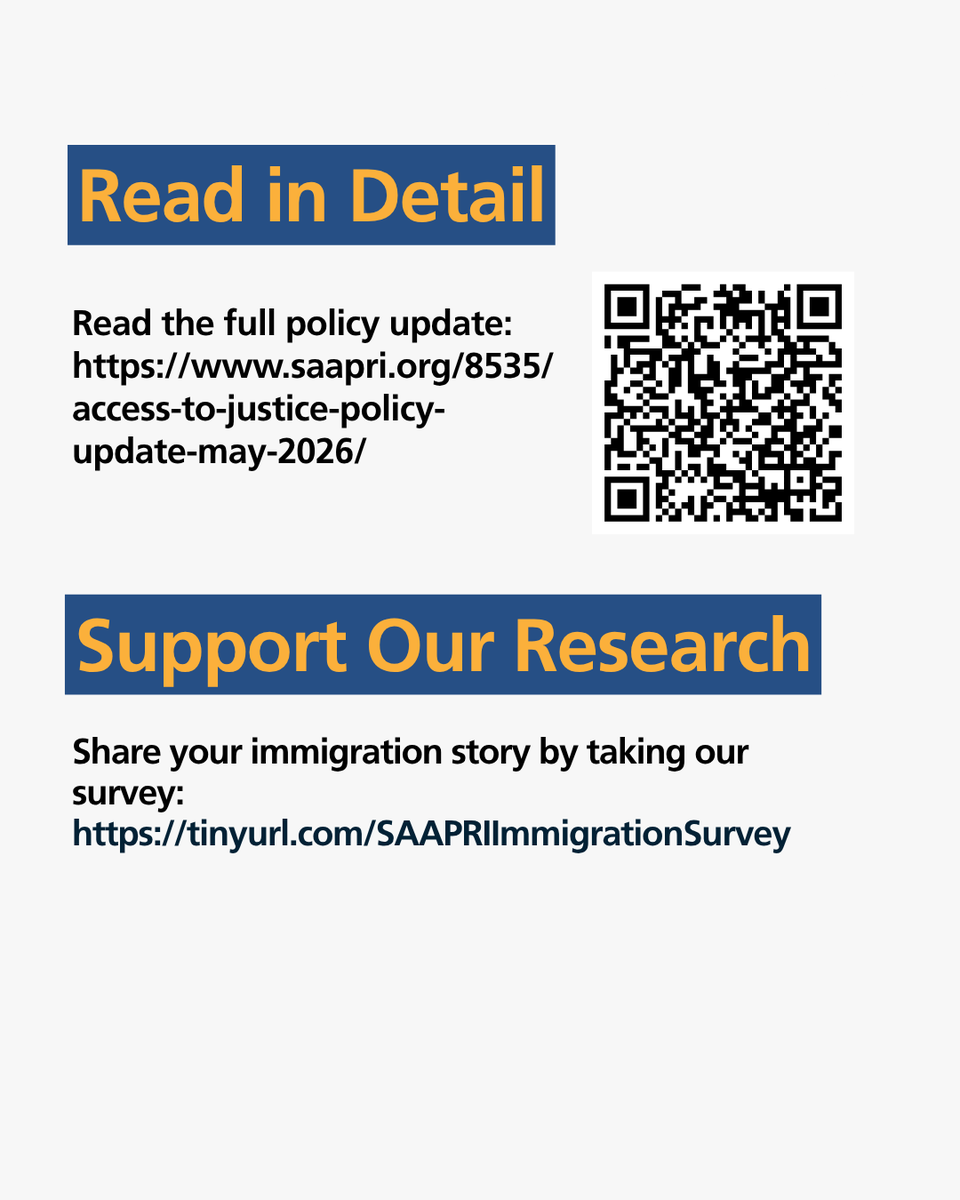 SAAPRIChicago's tweet photo. The Welcome International Success Act (WISA) aims to remove new barriers impacting H-1B visas and skilled immigrant workers.

Read the full policy update: https://t.co/6i8N6qmWpq https://t.co/fnNkyk3dBc