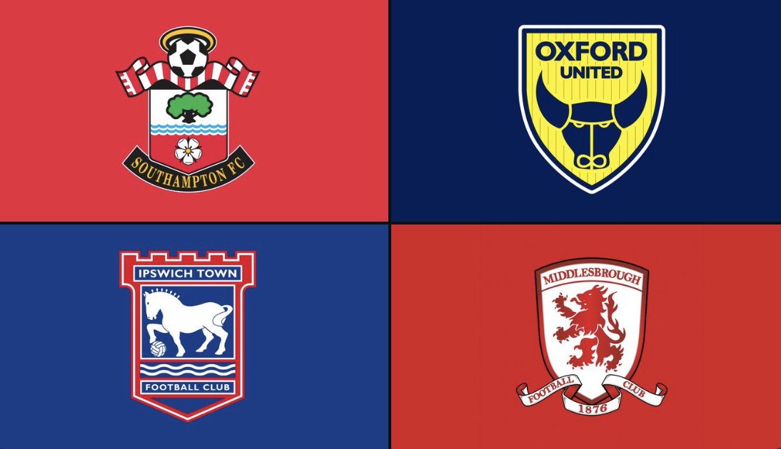 Football HQ tweet media