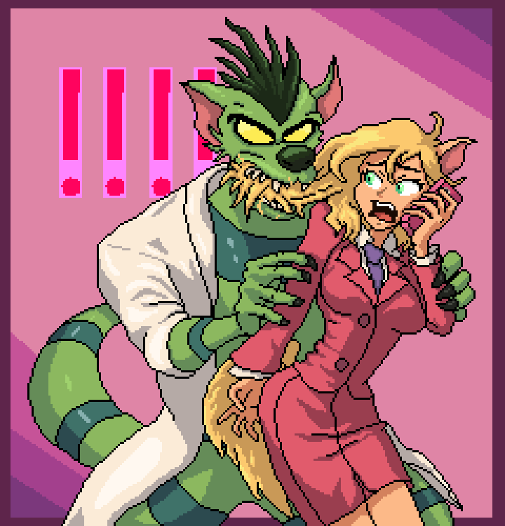 washava123's tweet photo. Callie Briggs in danger https://t.co/K9Vsw14uMO