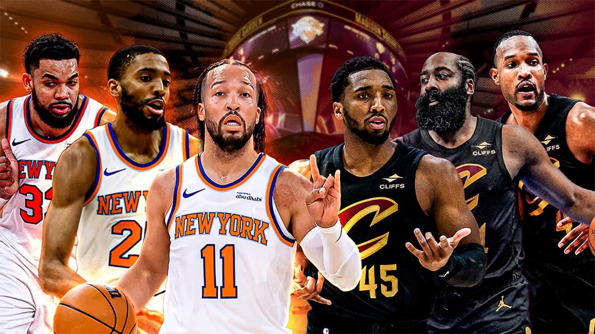 LakeShowYo tweet media