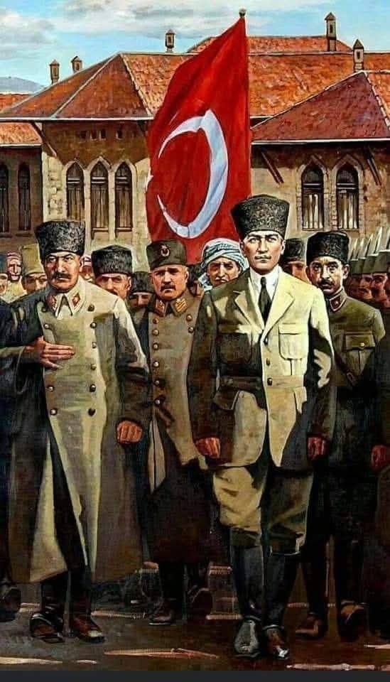 𝐸ş𝓇𝑒𝒻𝓅𝒶ş𝒶𝓁ı tweet media