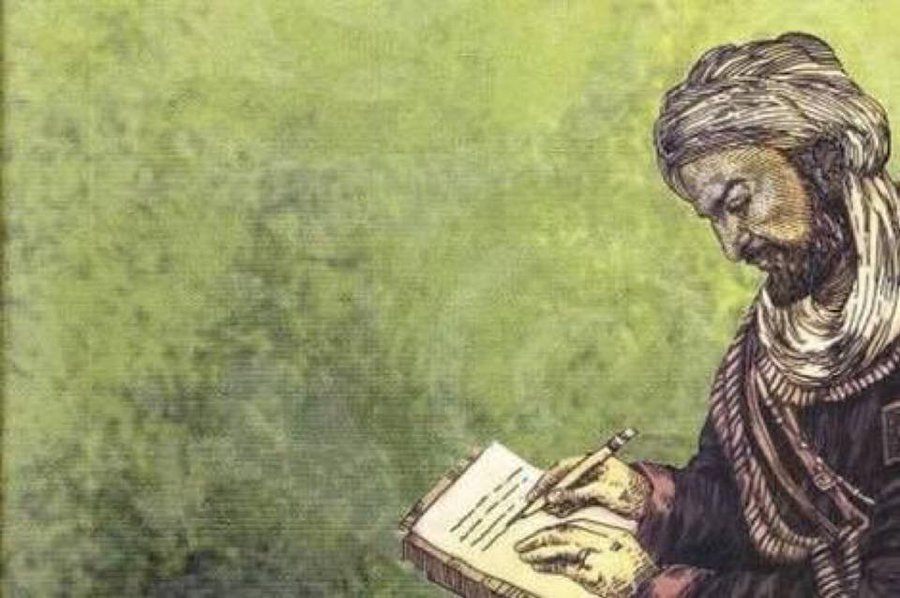 tariharsivi's tweet photo. Kimsenin iç alemine karışma,
kimseyi iç alemine karıştırma.
Kimseye iç alemini açma.
Gizli tut. Yan ama tütme.

İbn Haldun https://t.co/v9urdU1evo