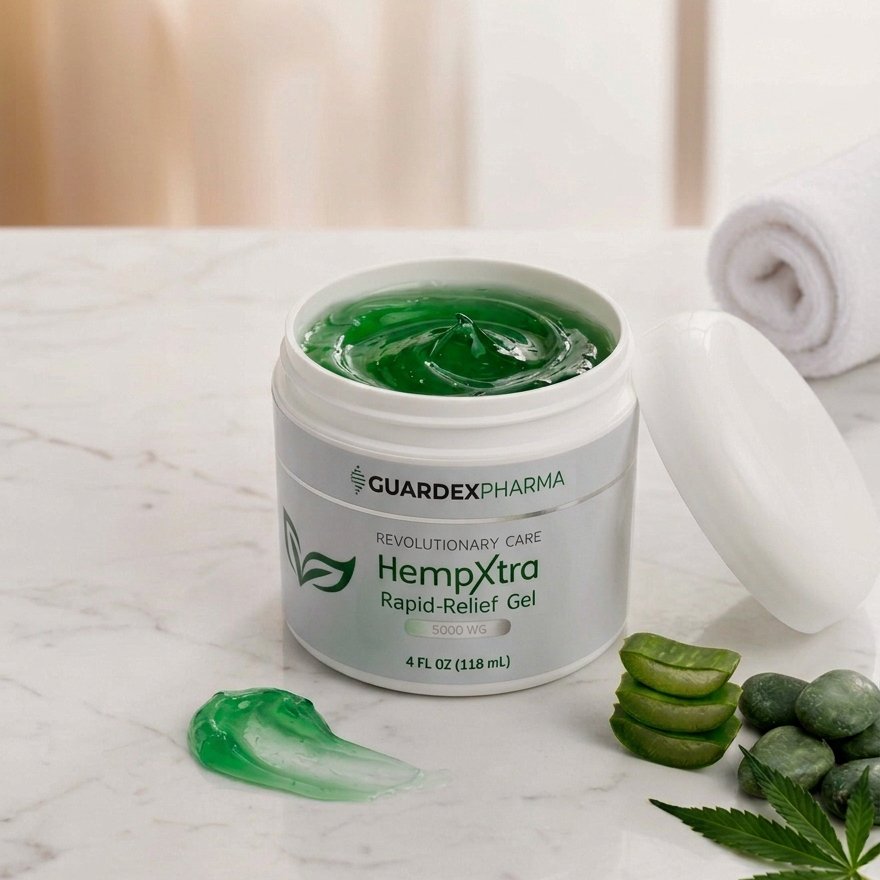 DmsoStore's tweet photo. Don’t let everyday stiffness slow you down!🙌

Our maximum-strength HempXtra Rapid-Relief Gel (5000mg) combines DMSO, MSM, Emu Oil, and Aloe Vera to deliver fast-acting, deep-penetrating comfort right where you need it.

Stay active and live at ease.💨Click the link in our bio! https://t.co/xcBDZwawkV
