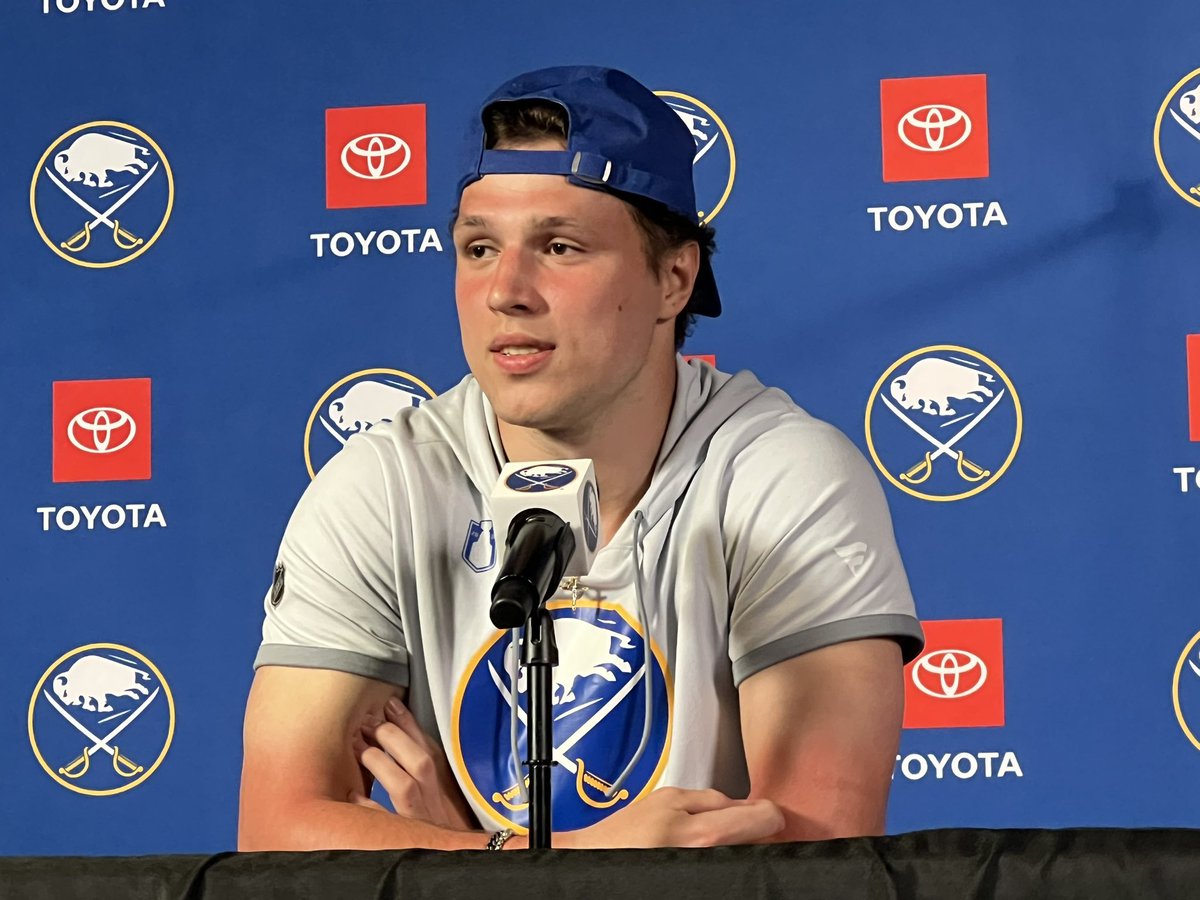 Patrik Czepiec tweet media