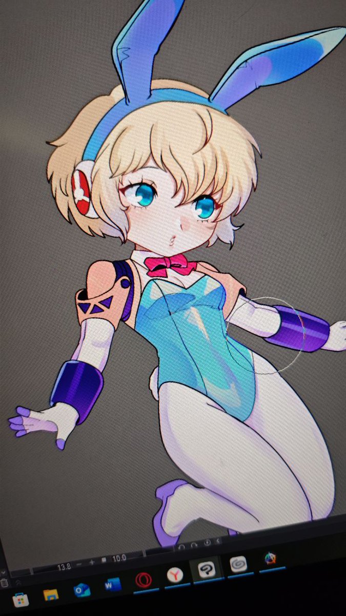 Yukiooromi tweet media