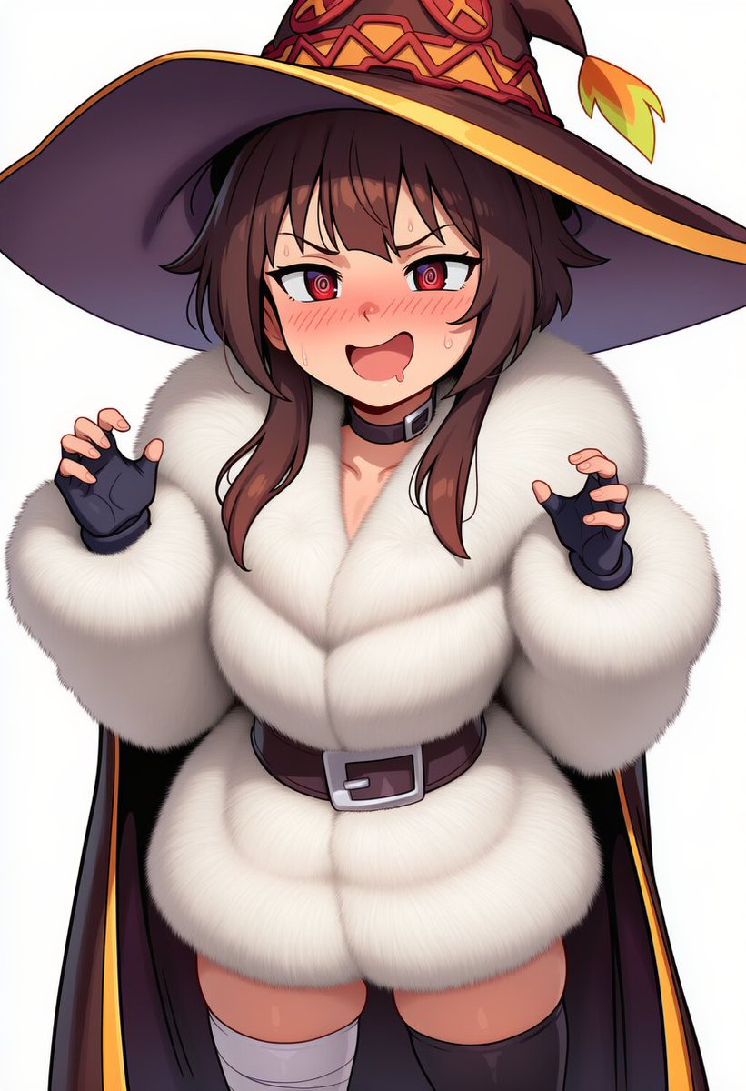 ClebFur's tweet photo. https://t.co/EOUWyhFwOW