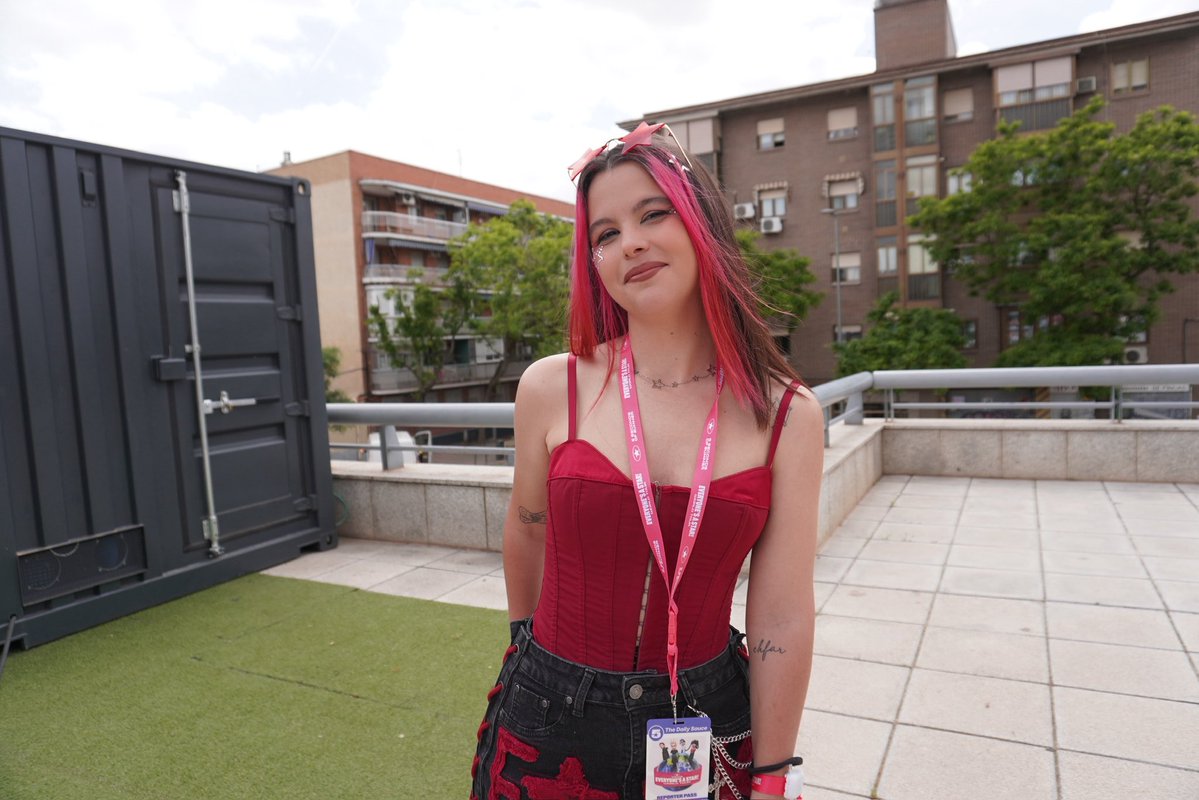 afri misses 5sos ⋆☆˖ tweet media
