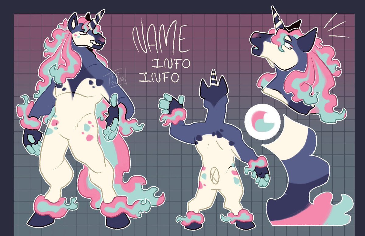 Tfiredoggo's tweet photo. i really need to sell this guys, so any ❤️and🔄 really helps
discounted prices below 👇 https://t.co/rlSzwHOQGA
