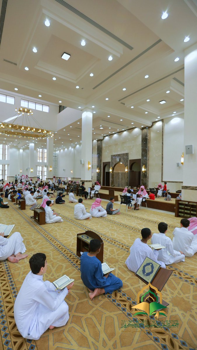 HTQURAN's tweet photo. https://t.co/JhqbadhJEI