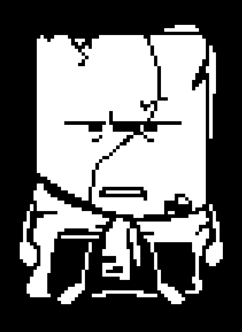 pooalgaming's tweet photo. drawing book as @DusttrustNews whenever im able to until the book plush releases because i have waited 8 years and am beginning to go insane
#undertale #bfdi #bfdia25 #dusttrust https://t.co/dcS9T0qNMS