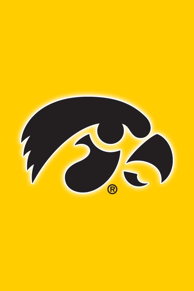 Isaiah Alvarez 4⭐️ tweet media