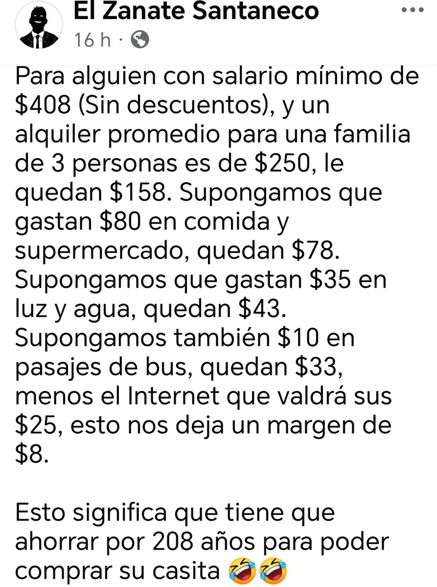 𝗟𝗮 𝗭𝘂𝗿𝗱𝗮👋znɹpɐ tweet media