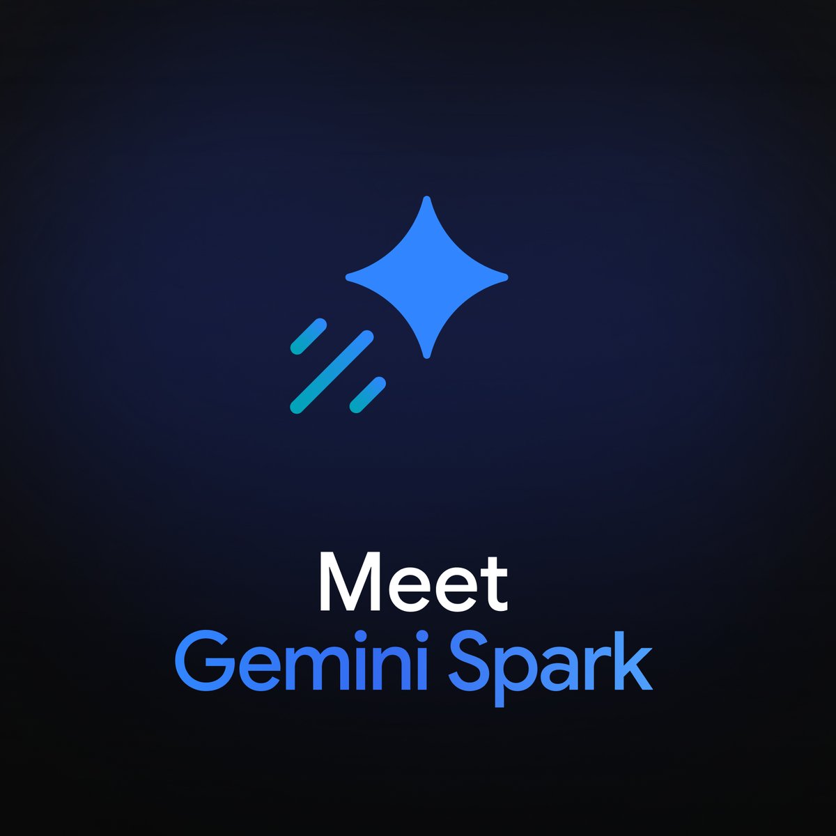 Gemini Spark is your 24/7 personal AI agent that helps you navigate ...