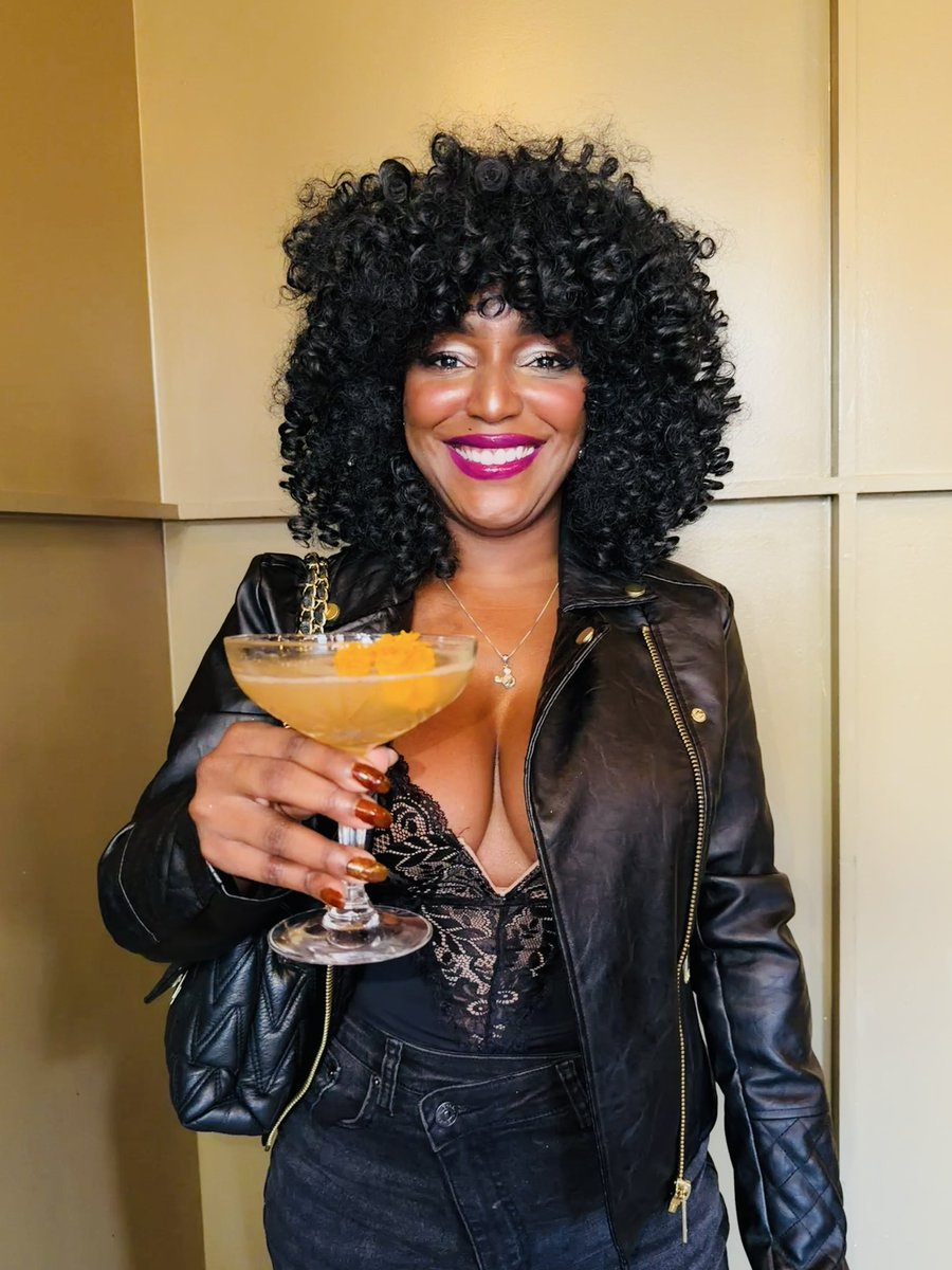 ServingLooksATL's tweet photo. ATLANTA 🚨  "SKYLAR" for 10% off tickets RIGHT NOW — don’t wait or you will miss it. Get Tickets Now at: 

🔗 https://t.co/RpN2V3qSK7 🔗

#AtlantaNightLife #atlantaevents #ThingstoDoInAtlanta #atlantaevents #Festival Buckhead Atlanta Atlanta Influencer https://t.co/f5dyao7fXH