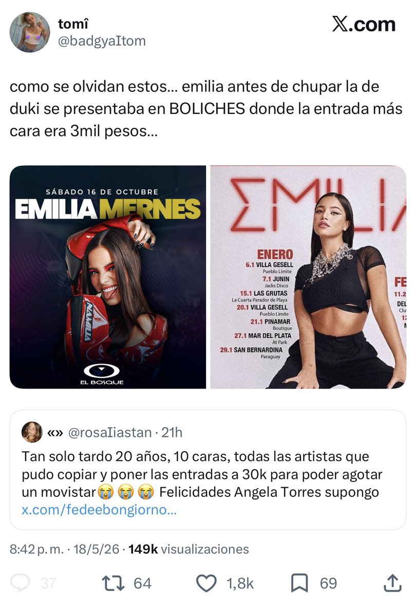 nini ★ tweet media