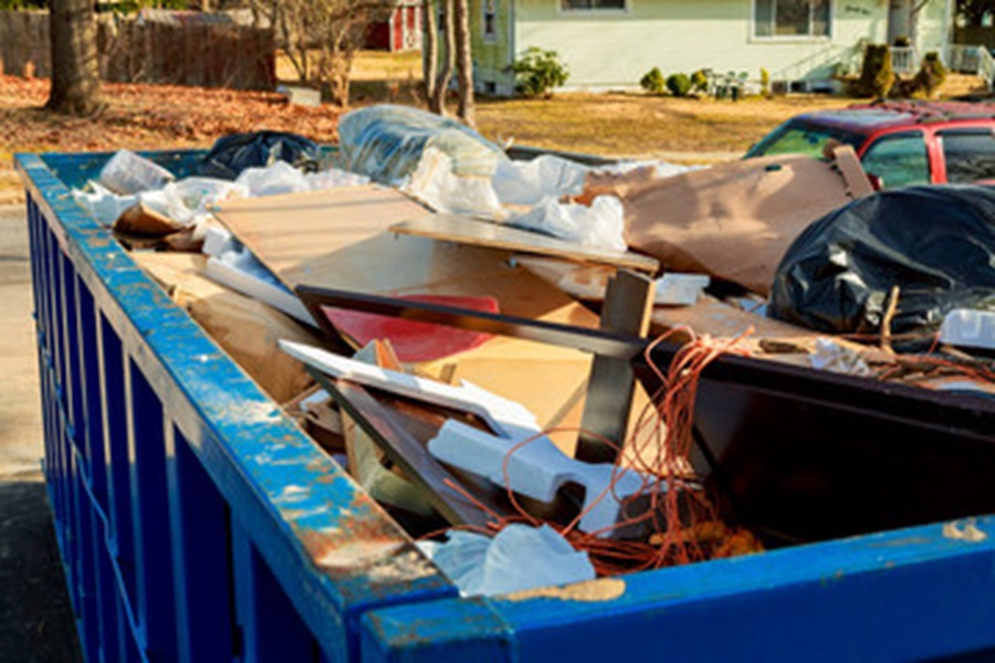 DaileyMaint's tweet photo. Reclaim your space without the headache!🏠✨
What we take:
🛋️Furniture &amp; Mattresses
📺Old Appliances
🏗️Job Site Debris
📦Full Property Clean-Outs

📍Serving your local area with reliable service.
📞Call/Text: 503-984-7161
🌐Book Online: https://t.co/lfNDm6bkzP
3m https://t.co/ou7jcuIWsw